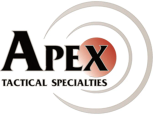 Apex Tactical Inc.